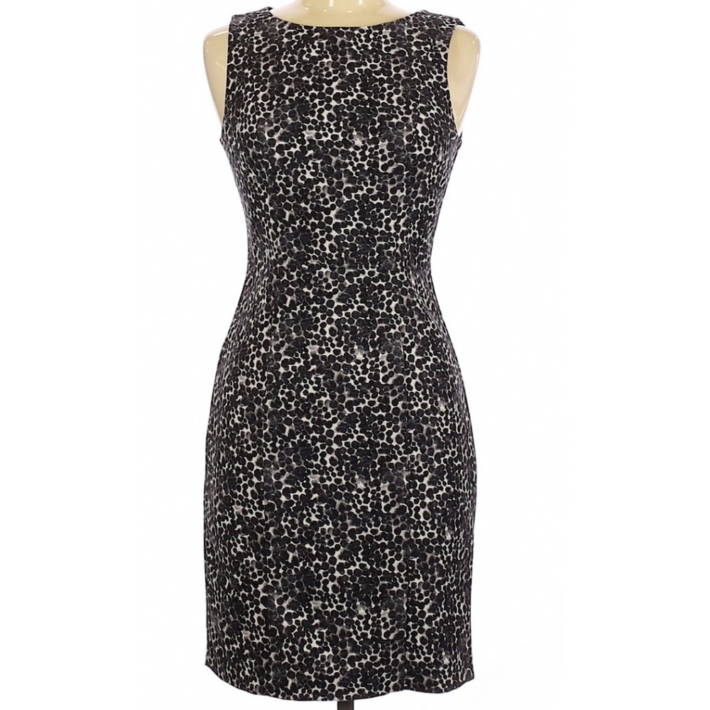 NWT H&M party dress